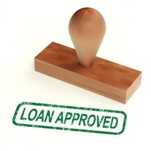 Advance Salary Loans
