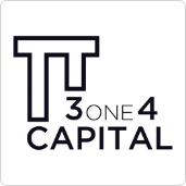 3one4-Capital-min