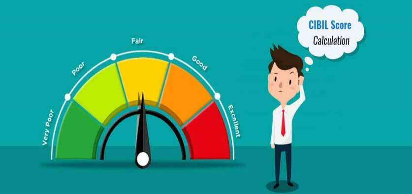 Good Credit habits are here: How to build High CIBIL Score