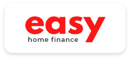 Easy home finance