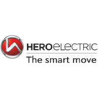 hero electric