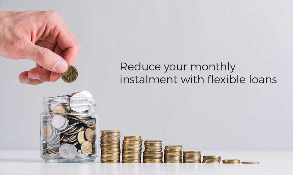 Understanding Personal Loan Rates: Factors, Types, And How To Get The Best Rate