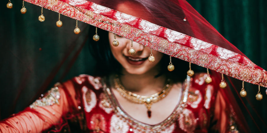 What Does An Indian Wedding Cost Budget Breakdown Tips To Cut