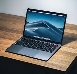 Laptop Loan