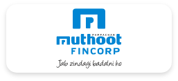 muthoot