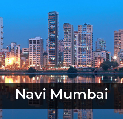Personal Loan in Navi Mumbai