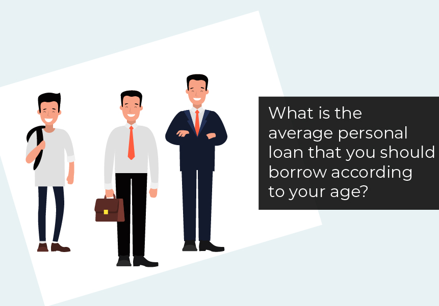 what-is-the-average-personal-loan-that-you-should-borrow-according-to