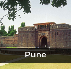 Personal Loan in Pune