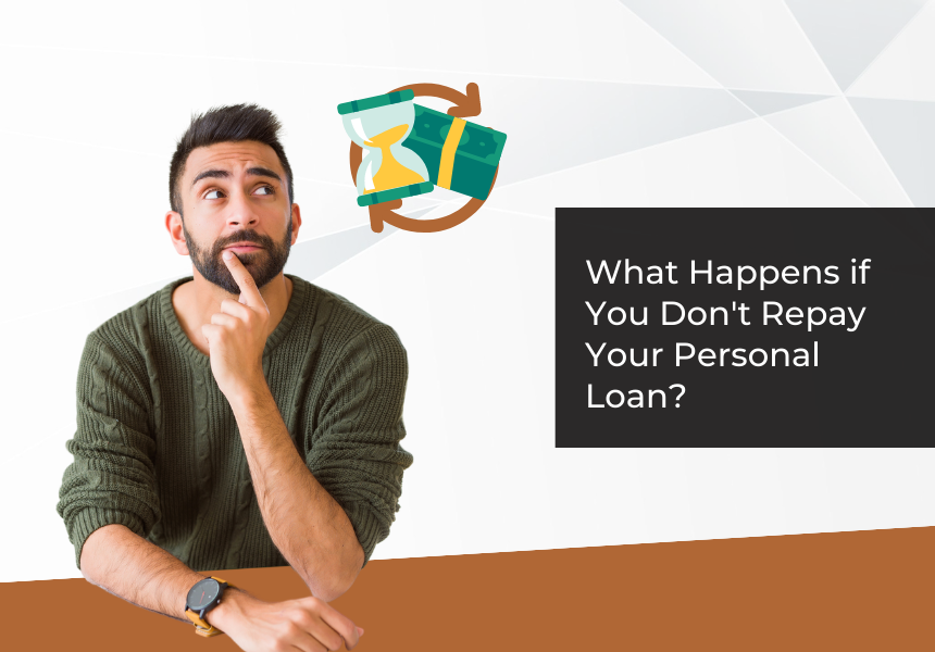 what happens if you don t reaffirm your car loan