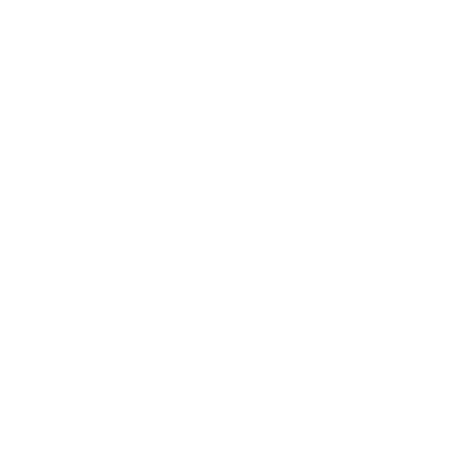 Arrow symbol