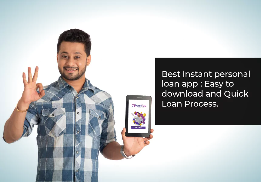 How to get a CA Loan in 24 hours?