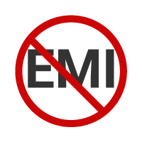 EMI Free