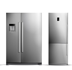 Refrigerator Loan