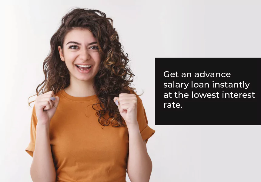 payday loans in eagan mn