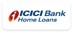 ICICI