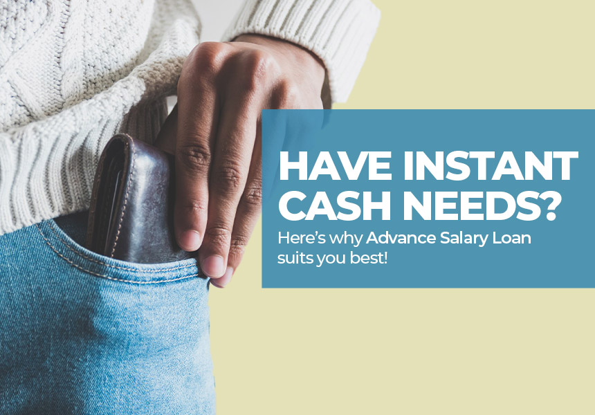 apps that will give you cash advance