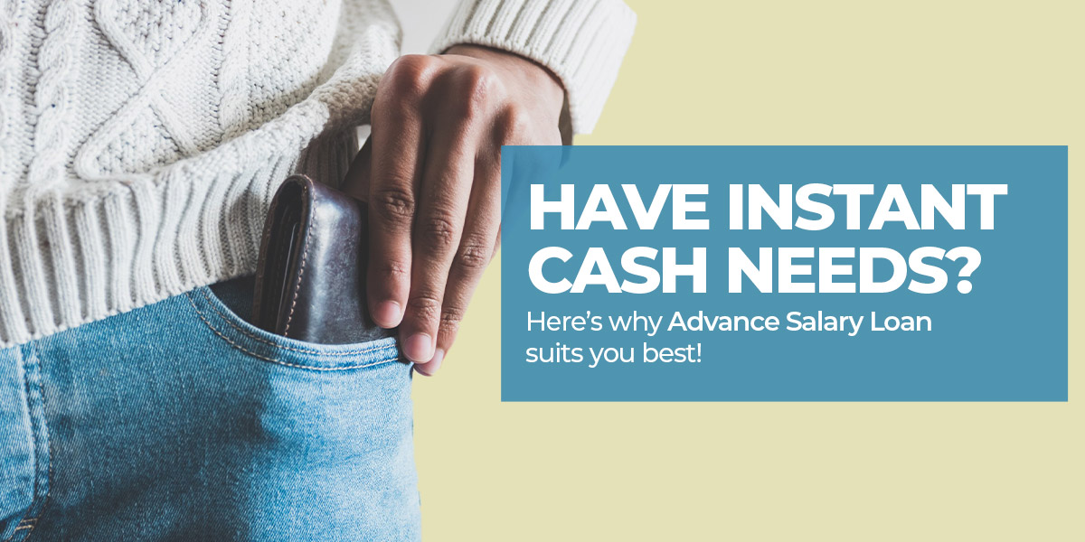 american cash advance houma, la