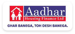 Adhar finance