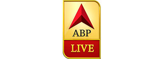 ABP Live