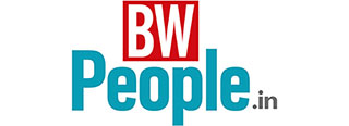 BWPeople.in