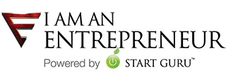 I am an Entrepreneur