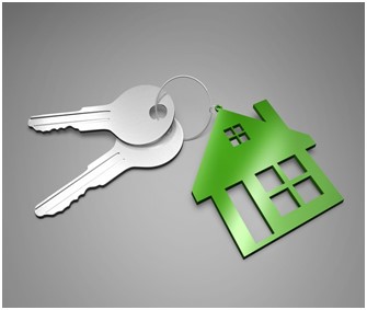 Rental Deposit Loans Prove Beneficial for Those Planning to Shift to a New Place