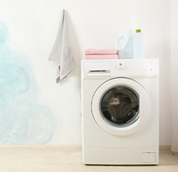 Washing Machine Loan